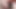 Part 2 "I want to give birth even if I get divorced..." Mei (30), a busty office lady who wants to raise a child even if she is single! A series of serious orgasms in ex-husband's first SEX!