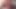 Fucked my pink ebony pussy had with my dildos and vibrators to a squirt nearly tipped over from all the wet juices