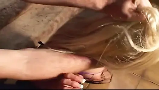 Yarağa ihtiyacı var