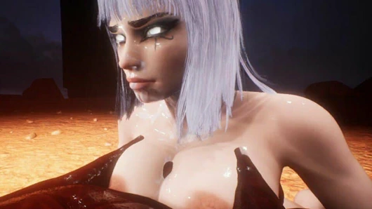 Yaban hayatı, tatlı yoğun zevk, sıcak sert seks, yoğun zevk