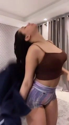 Brezilya çok sıcak