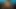 Güzel memeli esmer domme itaatkar erkeğinde takma yarak kullanıyor