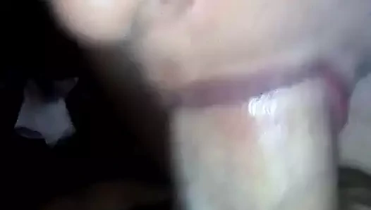 gelmiş geçmiş en iyi bj