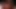 ALEXANDRA NELDEL