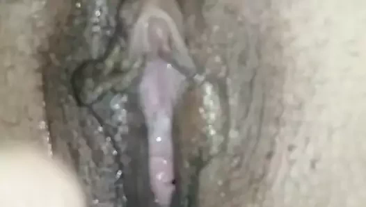 Her tür müzikte kediyle oynamayı seviyoruz.