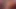 "Orange Hair Silicone Doll Fingering Her Tight Wet Cunt
