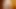 Big White Cock Erection Game, Bulging, Growing Tent