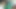 Hintli hizmetçi sari içinde sikiliyor, tam Hintçe seks videosu