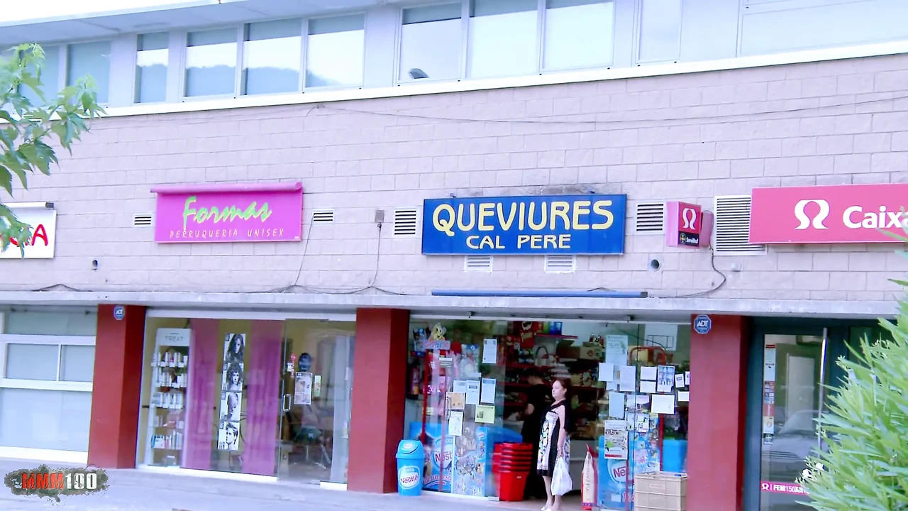 Trending Sasha Jones The Sublime Young Mixed Race Sasha Jones In My Bed For A Good Fuck With Squirting (High Quality) - Toronto Special