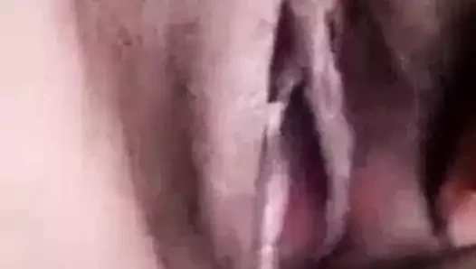 Desi kız yapma çıplak video için bf