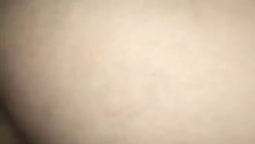 arkadaşının karısı