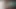 Japon kız bir yapay penis ile mastürbasyon yapıyor ve bir orgazm var
