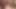 Siyah ateşli amcıklar sahne 1_horny zenci büyük memeli bebek mastürbasyon yapıyor ve yağlanmış amına büyük bir yarak alıyor