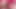 Hintli orta yaşlı seksi kadın sert anal ve gırtlağına kadar almayı seviyor