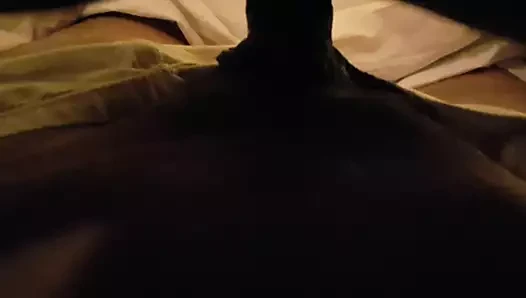 delici ses ile eşek gerçek gf