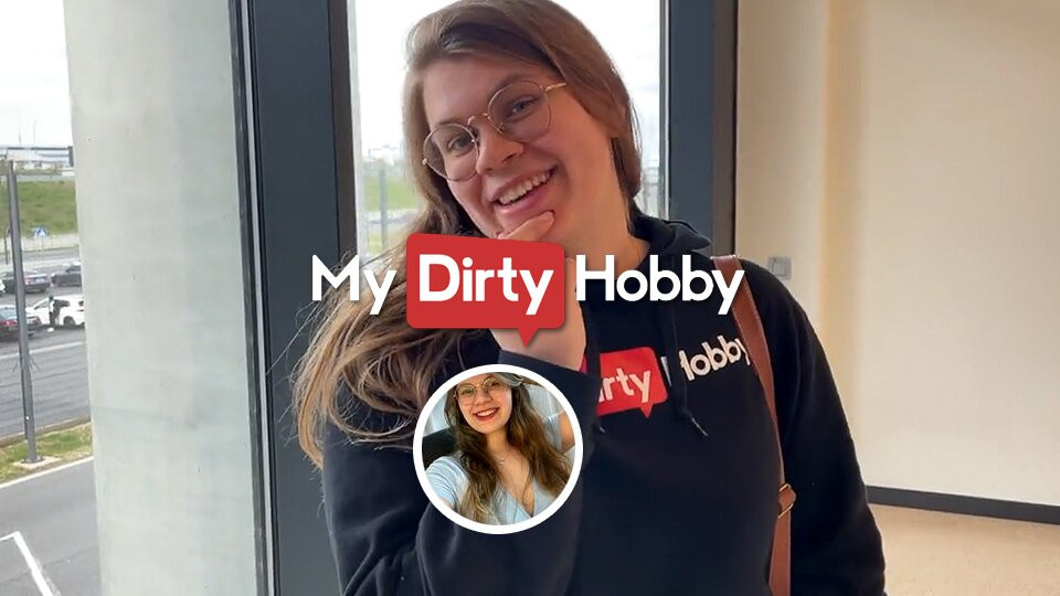 Mydirtyhobby - asosyal bebek sikikleri ve kamu içinde creampied