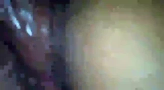 Öğretmen kahrolası bir öğrenci