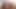 Onlyteenblowjobs - üvey kardeş yaramaz resimler gönderirken yakalandı