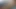 Boşalmak için mastürbasyon yapıyor