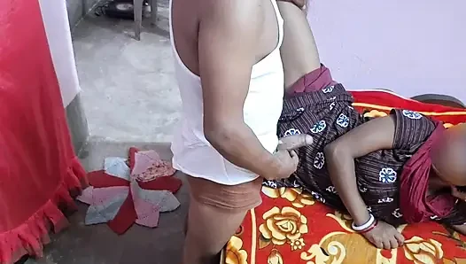 Hintli köylü desi liseli kız sikişiyor