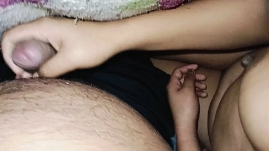 Step sister k sat sex kar diya xvideo stepsister indian stepsister indian sex