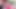 Ava Alex'in ağzında bir dildo ve amında büyük bir yarak!