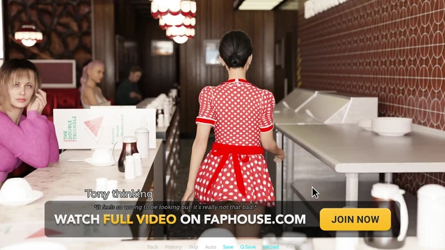 Tacos3 hızlı oyun - azgın ateşli evli çift Anne ve aldatılan kocası - bölüm 1