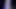 mmd r18 asuka toki black friday edition sikişiyor ofis asyalı dildo orta yaşlı seksi kadın 3 boyutlu hentai döl yutuyor