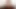 Hubby yardımcı olur eş Jenny leigh soyunmak için ona bbc cuckolding oturum