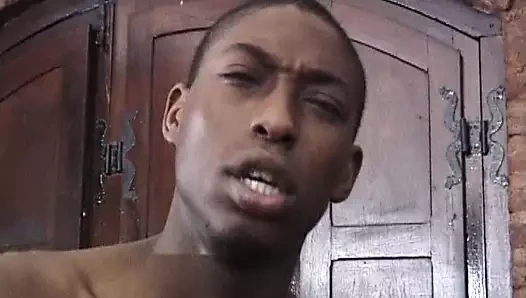 Latin tutkusu! (sahne 02)