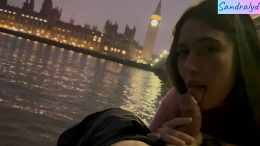 İyi geceler, büyük ben