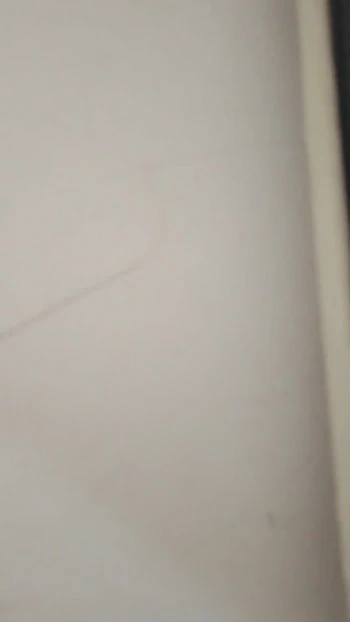 Обязательный для просмотра момент из "Самая лучшая подруга в мире"