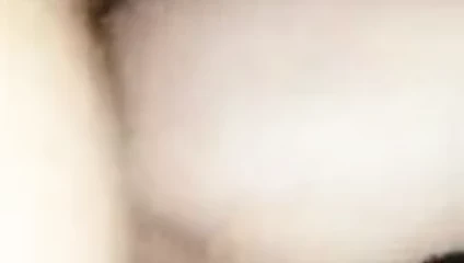 Sexo con mi ex suegra