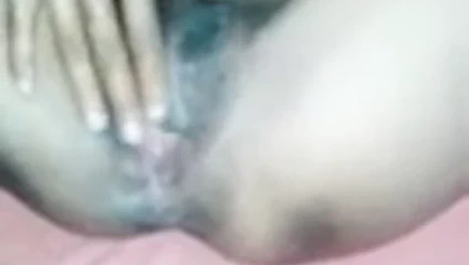 Png siyah kıllı kedi rubbadub