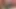 Abanoz ile dev memeler sürmek beyaz çük içinde yatak