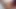 Pornstarplatinum - büyük memeli hatun Ava Devine seksten sonra dölle püskürtülür