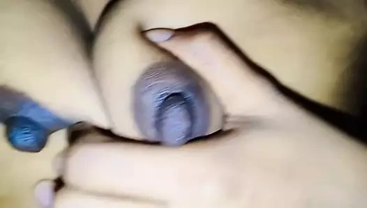 Erkek arkadaş se görüntülü sohbet krte huye video sızdırıldı ho gya Hintli desi kız mms video bölüm 6