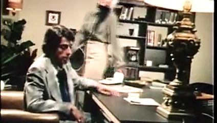 Ofis kuralları çalışması