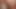 Creamy Cum Filled Gay Asshole
