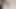 Petite Step Sis Give Me Her Tight Pussy for 1 Cleaning But I Fuck Her Hard and Cum on her Face