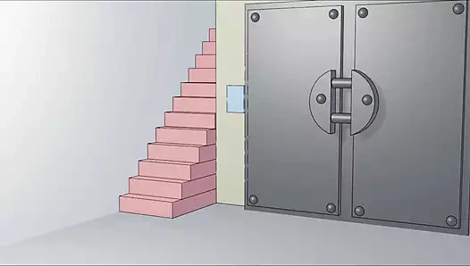 Ejderha kız x (shutulu) - ejderha topu bölüm 2 - android 18 ve loveskysan69 tarafından ranfan