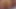 Sasha Banks boşalıyor