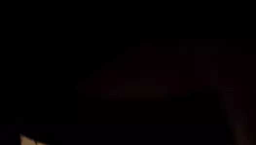 Her damlayı boşaltıyor