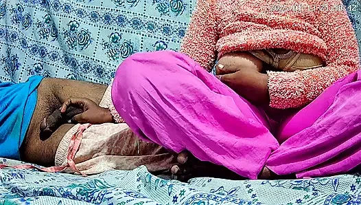 Hintli büyük xnxx videosu 27655