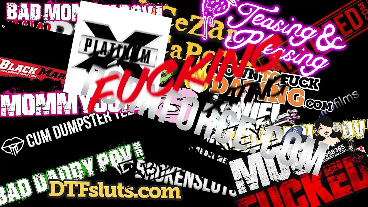 Premium Fullpornnetwork Cricket Rose Cant Resist The Allure Of Thick Studs Tim Von Swine And Angus Maple (4K Ultra) - Canada Special