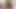 Tik tok Dancing while her stepbrother watches her and masturbates and approaches her to suck her tits and they end up fucking