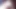 Olgun sarışın orta yaşlı seksi kadın büyük zenci yarağıyla grup sekste dölleniyor