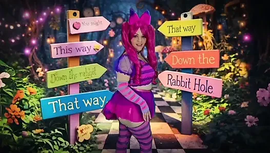 Grinley dölünü alıyor