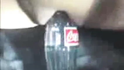 50' adım annemde seksi ve azgın