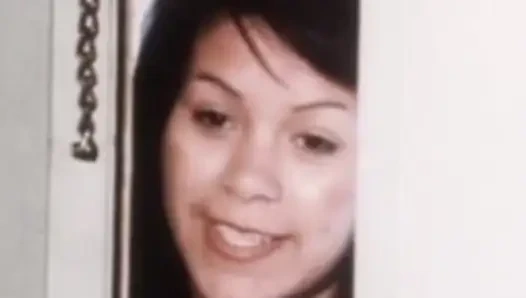 Hafta sonu kovboy kız vahşi biniyor